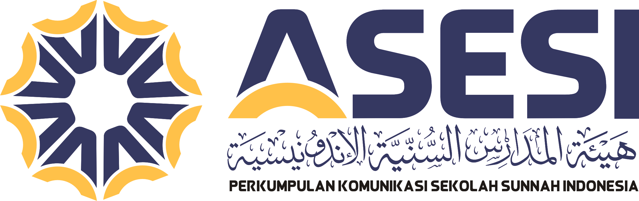 Perkumpulan Komunikasi Sekolah Sunnah Indonesia